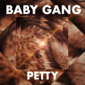 Petty (Explicit)