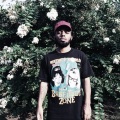 MadeinTYO - Morning