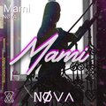 Ms Music、Nøva - Mami