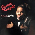 Jamie Knight - Peace With Myself