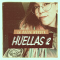Al2 El Aldeano、Silvito El Libre、Barbaro el Urbano Vargas、3l Moi、La Cueva Mokoya - Rappers Samurais (Explicit)