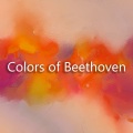 Alice Sara Ott - Beethoven: Piano Sonata No. 21 in C Major, Op. 53 