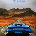 MCM Kilo、Ace - 10 Bands (Explicit)