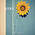 【Free】 Lucky