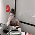 苏可可、李先森、虞姬 - 忘不了的是你 (DJ版)