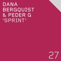 Dana Bergquist - Pace