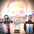 Rod、Ace Rawr - That's How I Feel (Explicit)