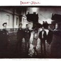 Deacon Blue - Back Here in Beanoland