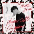 Phone Call