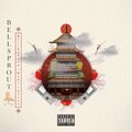 HADI - Bellsprout (Explicit)
