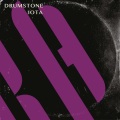 Drumstone - Iota