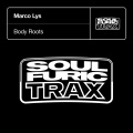 Marco Lys - Body Roots