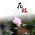 谨然 - 花败你不在
