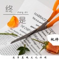 桃梓 - 终是 (伴奏)