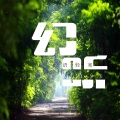 语轻寒 - 幻听