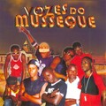 Vozes do Musseque、Mulekada - Papá Ngulo e Xico Caxico