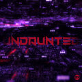 Evolved - Undaunted (Propaganda)