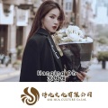 苏甜甜 - Floating (女声版)