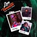 Gemini Major、CKAY、Tshego - love nwantiti (feat. Tshego & Gemini Major)(SouthAfricanRemix)