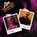 CKAY、Rayvanny - love nwantiti (feat. Rayvanny)(EastAfricanRemix)