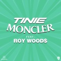 Moncler (feat. Roy Woods)(Remix|Explicit)