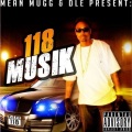 Mr.118、C4 - Show Me the Money (Explicit)
