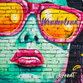 Brandt - Wonderland