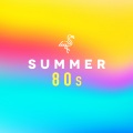 Summer 80s