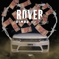 Rover (feat. Piso 21)(Explicit)