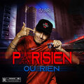 Sabri - Parisien Ou Rien (Explicit)