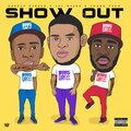 BarsUp Dinero、Young esco、Jay Myers - Show Out (Explicit)