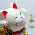 苏果儿 - 小幸运 (Remix)