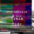 Jon Maestro、LEO - Train Ride