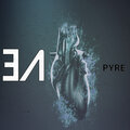 Emperors、Angels - Pyre