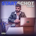 Salo、Gokhu - Khabib