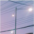 인 - 가끔 너의 머릿속이 궁금해