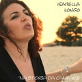 Isabella Longo - 'Na storia da cantare