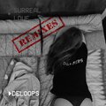 Surreal Love (Remixes)