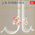 Josef Veselka、Prague Philharmonic Choir - Prague Bells