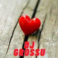 Dj Grossu - I Love You My Life