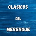 Elvis Crespo - Abracadabra