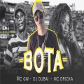 Bota (BregaFunk(Explicit))