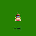 Mani - 22 Savage (Explicit)
