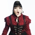 DivaRen、Juy - Westside Story Love