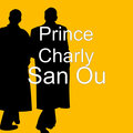 Fantom、Prince Charly - San Ou