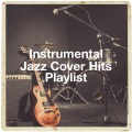 Sandro Gibellini、Sandro Gibellini Trio - You Are so Vain