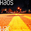 KaosTheRapper、JakomoBeats、Kaos - War (Explicit)