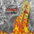 MarkizRey、Darelle、DMV REEM - 107