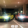 李牌牌 - 孤独比爱你舒服