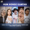 Hum Honge Kamyab